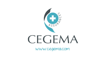 Cegema
