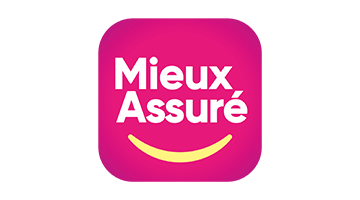 Mieux-Assure