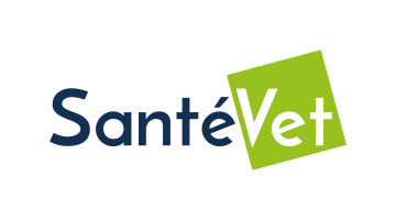 SanteVet