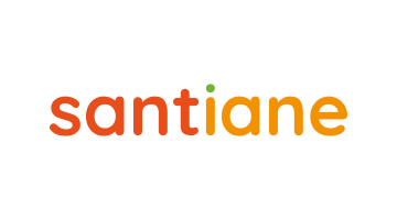 Santiane