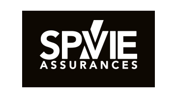 Spvie