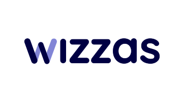 Wizzas