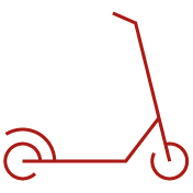 Trotinette