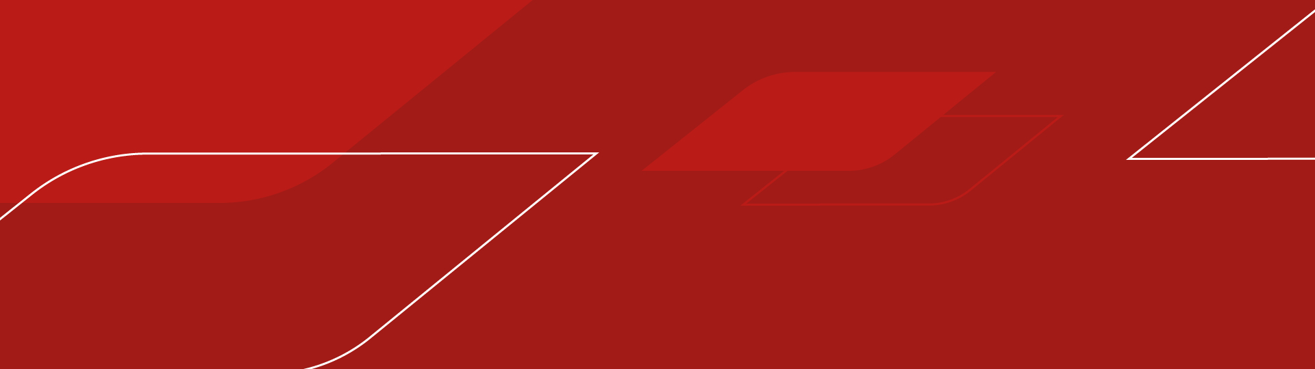 Obtenir un code courtage Generali Iard ou Generali Vie