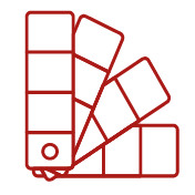 Spécialiste Assurance