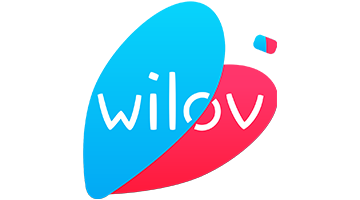 Les partenaires de Generali Partenariats L'Équité - Wilow