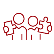 Contactez-nous - Generali Partenariats L'Équité