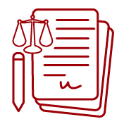 Contrat Protection Juridique