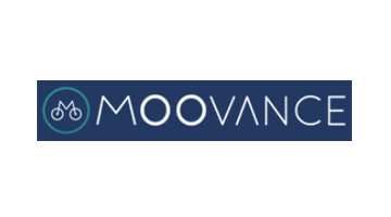 Moovance