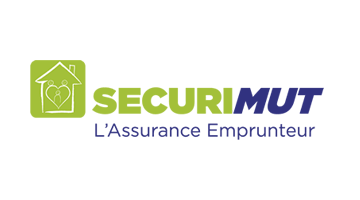 Securimut