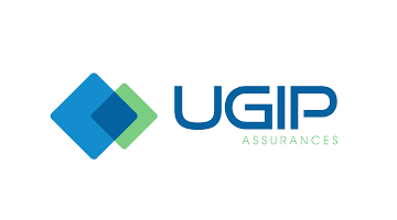 Ugip