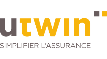 UTWIN
