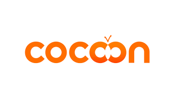 cocoon
