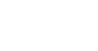 Suivant