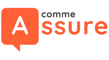 A comme Assure